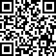 QRコード https://mirunuku.net/amateur/?cid=tokyo207