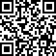 QRコード https://mirunuku.net/amateur/?cid=tokyo208