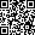 QRコード https://mirunuku.net/amateur/?cid=tokyo209