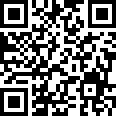 QRコード https://mirunuku.net/amateur/?cid=tokyo210