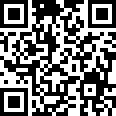 QRコード https://mirunuku.net/amateur/?cid=tokyo211