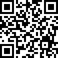 QRコード https://mirunuku.net/amateur/?cid=tokyo212