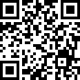 QRコード https://mirunuku.net/amateur/?cid=tokyo214