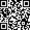 QRコード https://mirunuku.net/amateur/?cid=tokyo215