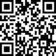 QRコード https://mirunuku.net/amateur/?cid=tokyo216