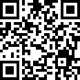 QRコード https://mirunuku.net/amateur/?cid=tokyo217