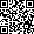 QRコード https://mirunuku.net/amateur/?cid=tokyo218