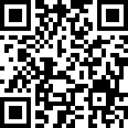 QRコード https://mirunuku.net/amateur/?cid=tokyo219