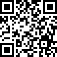 QRコード https://mirunuku.net/amateur/?cid=tokyo220