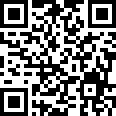 QRコード https://mirunuku.net/amateur/?cid=tokyo222