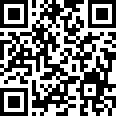 QRコード https://mirunuku.net/amateur/?cid=tokyo223