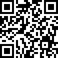 QRコード https://mirunuku.net/amateur/?cid=tokyo224