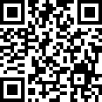 QRコード https://mirunuku.net/amateur/?cid=tokyo225