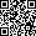 QRコード https://mirunuku.net/amateur/?cid=tokyo226