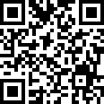 QRコード https://mirunuku.net/amateur/?cid=tokyo228