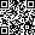 QRコード https://mirunuku.net/amateur/?cid=tokyo229