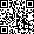QRコード https://mirunuku.net/amateur/?cid=tokyo230