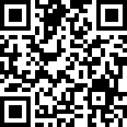 QRコード https://mirunuku.net/amateur/?cid=tokyo231