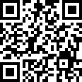 QRコード https://mirunuku.net/amateur/?cid=tokyo232