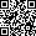 QRコード https://mirunuku.net/amateur/?cid=tokyo233