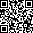 QRコード https://mirunuku.net/amateur/?cid=tokyo234