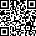QRコード https://mirunuku.net/amateur/?cid=tokyo235