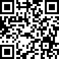 QRコード https://mirunuku.net/amateur/?cid=tokyo236