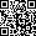 QRコード https://mirunuku.net/amateur/?cid=tokyo237