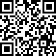 QRコード https://mirunuku.net/amateur/?cid=tokyo238