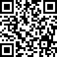QRコード https://mirunuku.net/amateur/?cid=tokyo239