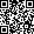QRコード https://mirunuku.net/amateur/?cid=tokyo240