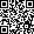 QRコード https://mirunuku.net/amateur/?cid=tokyo241