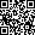QRコード https://mirunuku.net/amateur/?cid=tokyo242