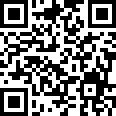 QRコード https://mirunuku.net/amateur/?cid=tokyo243