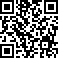 QRコード https://mirunuku.net/amateur/?cid=tokyo244