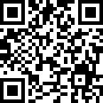 QRコード https://mirunuku.net/amateur/?cid=tokyo245