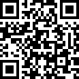 QRコード https://mirunuku.net/amateur/?cid=tokyo246