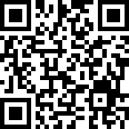 QRコード https://mirunuku.net/amateur/?cid=tokyo247