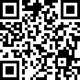 QRコード https://mirunuku.net/amateur/?cid=tokyo248