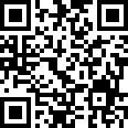 QRコード https://mirunuku.net/amateur/?cid=tokyo249
