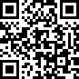 QRコード https://mirunuku.net/amateur/?cid=tokyo251