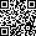 QRコード https://mirunuku.net/amateur/?cid=tokyo252