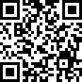 QRコード https://mirunuku.net/amateur/?cid=tokyo253