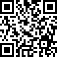 QRコード https://mirunuku.net/amateur/?cid=tokyo255