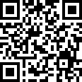 QRコード https://mirunuku.net/amateur/?cid=tokyo256