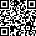 QRコード https://mirunuku.net/amateur/?cid=tokyo257
