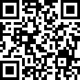 QRコード https://mirunuku.net/amateur/?cid=tokyo258