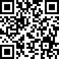 QRコード https://mirunuku.net/amateur/?cid=tokyo259