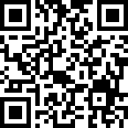 QRコード https://mirunuku.net/amateur/?cid=tokyo260