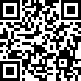 QRコード https://mirunuku.net/amateur/?cid=tokyo261